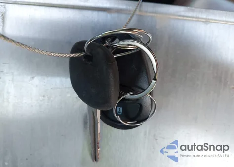 2012 Toyota Tundra Limited 5.7L V8 z USA, uszkodzony, nr VIN 5TFHW5F11CX233735